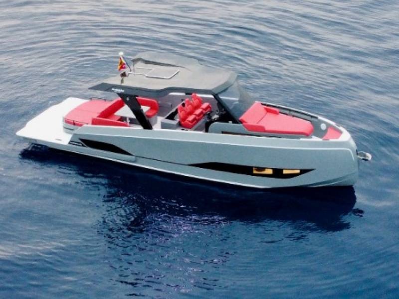 Kumbra 34-36-43 Kumbra 34-36-43