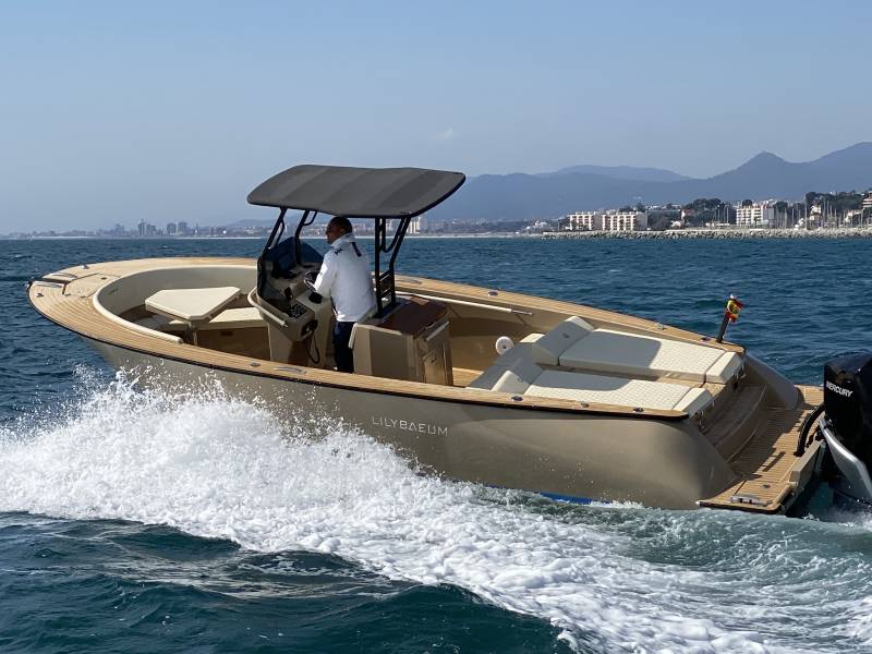 Levanzo 26-28-31 Levanzo 26-28-31